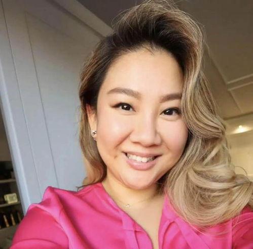 郑欣宜娱乐圈爆料,揭秘明星幕后真相