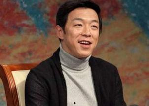 黄渤爆料徐铮视频大全最新,视频大全背后的精彩瞬间