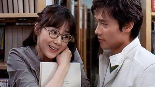 谁都有秘密在线观看,揭开隐藏在平凡生活下的神秘面纱