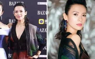 娱乐爆料照片p图,照片P图揭秘，明星幕后花絮大曝光！