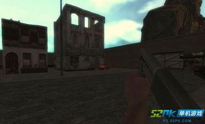 暗之中在线观看,揭秘网络深处的神秘世界