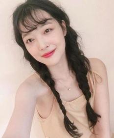 雪莉爆料娱乐圈百度云,百度云记录下的惊人内幕