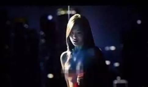 电影real在线观看